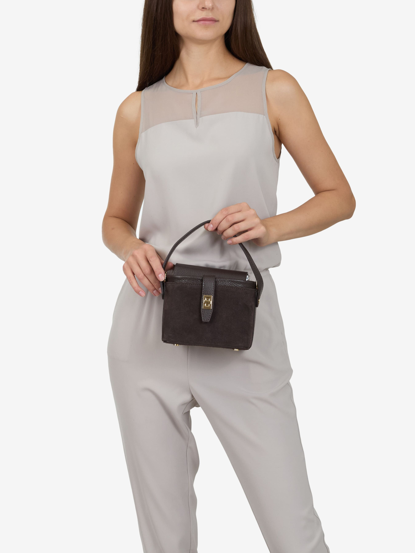 Крос-боді Regina Notte модель 2000000276694 Фото