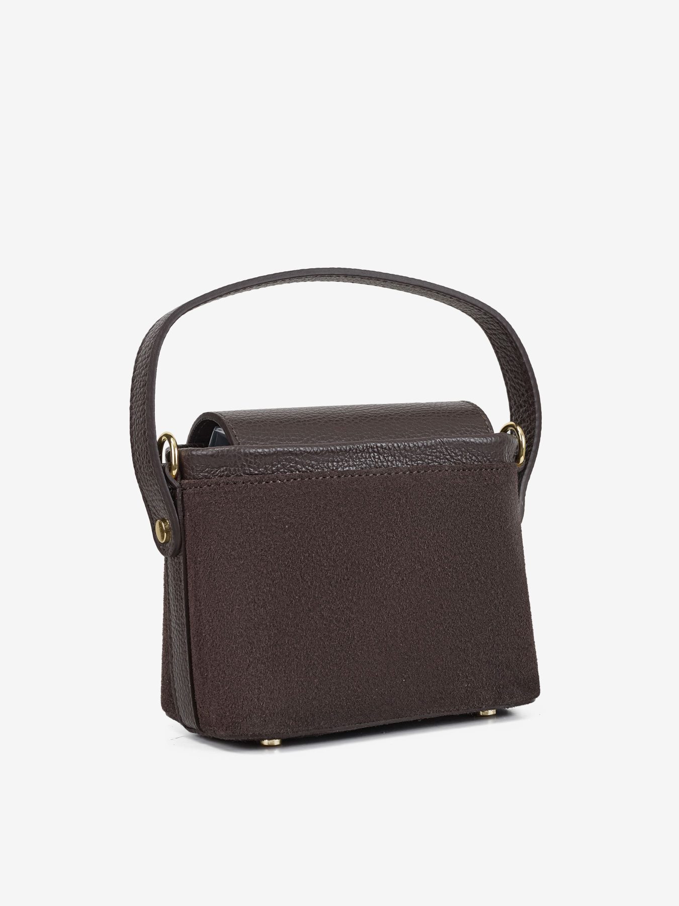 Крос-боді Regina Notte модель 2000000276694 Фото