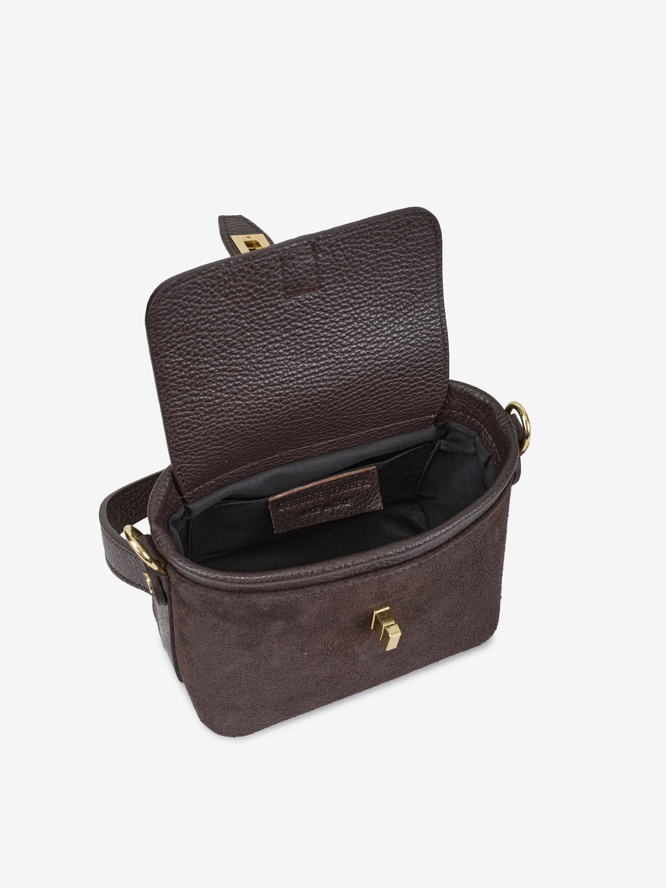 Крос-боді Regina Notte модель 2000000276694 Фото