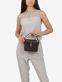 Крос-боді Regina Notte модель 2000000276694 Фото