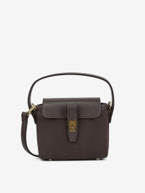 Крос-боді Regina Notte модель 2000000276694 Фото