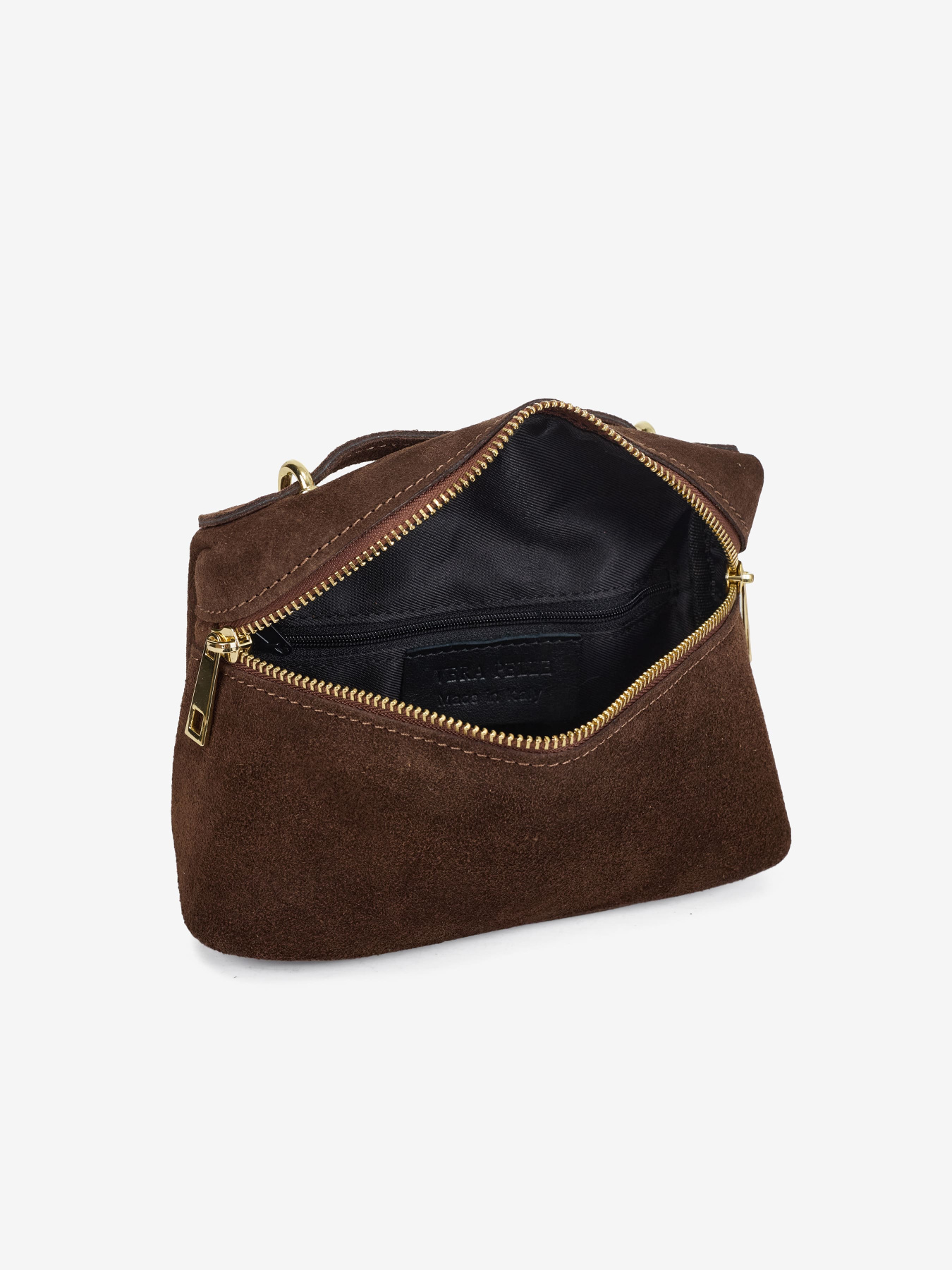 Крос-боді Regina Notte модель 2000000276748 Фото