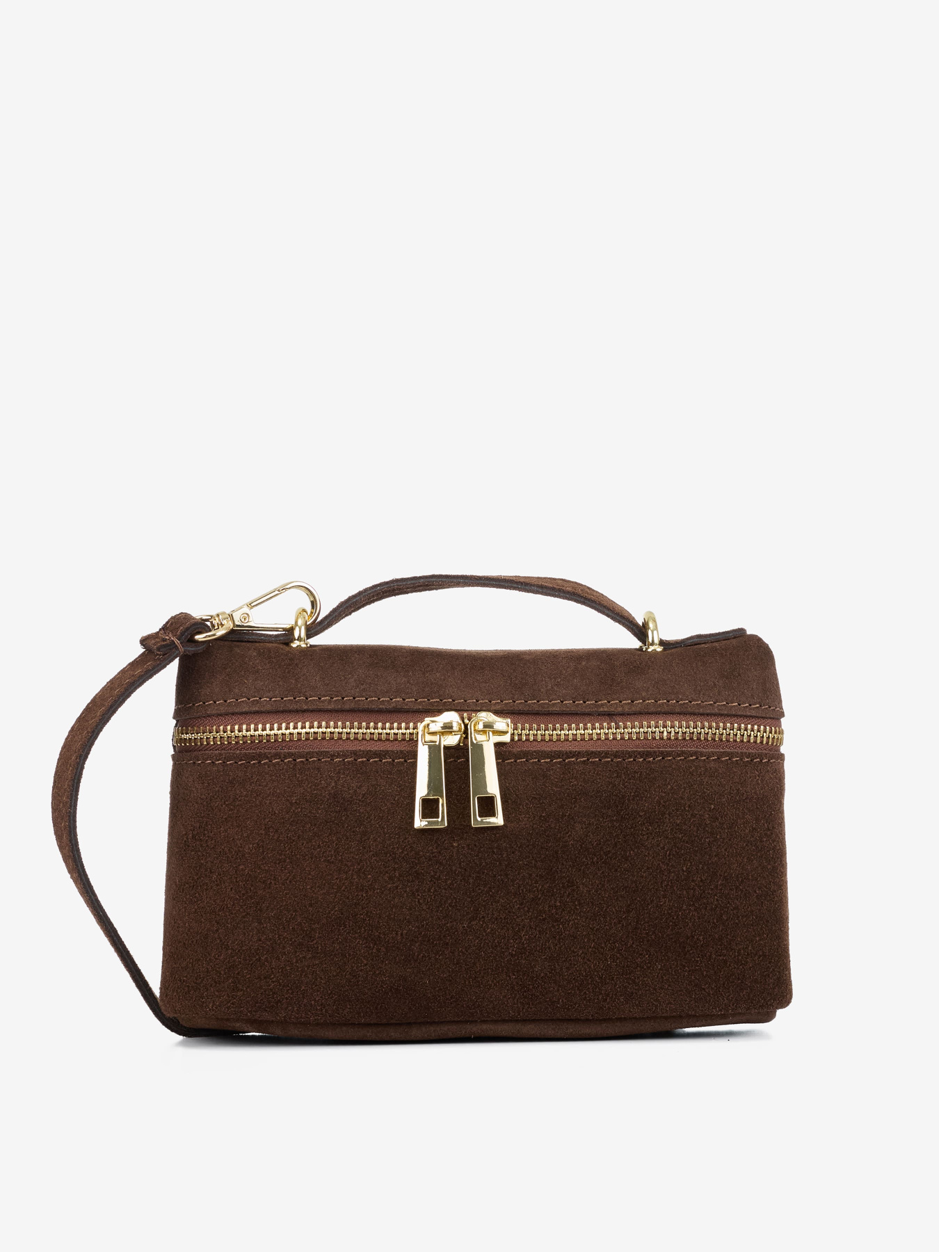 Крос-боді Regina Notte модель 2000000276748 Фото