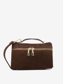 Крос-боді Regina Notte модель 2000000276748 Фото