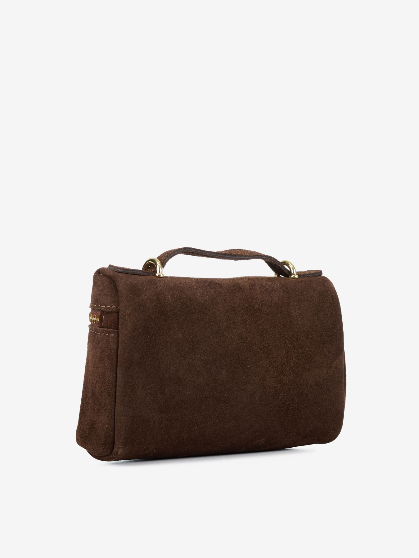 Крос-боді Regina Notte модель 2000000276748 Фото