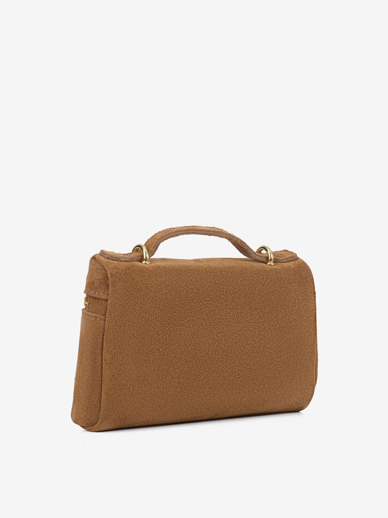 Крос-боді Regina Notte модель 2000000276762 Фото