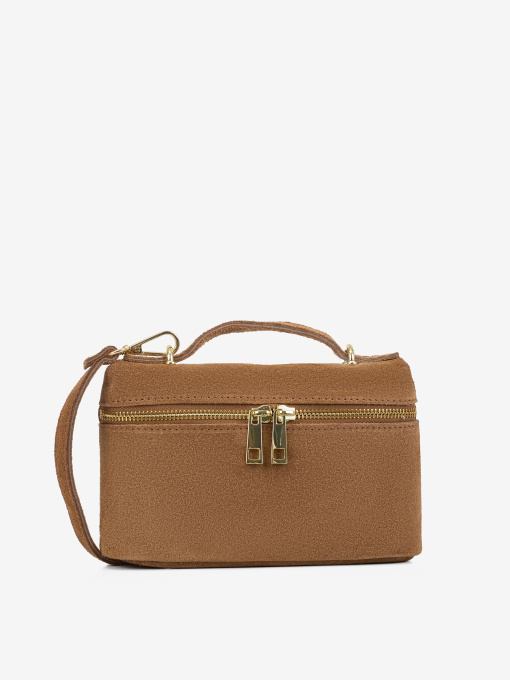 Кросс-боди Regina Notte модель 2000000276762 Фото