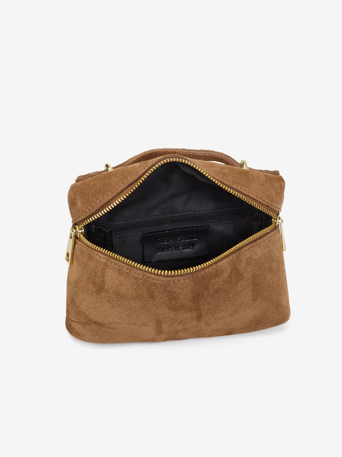 Кросс-боди Regina Notte модель 2000000276762 Фото