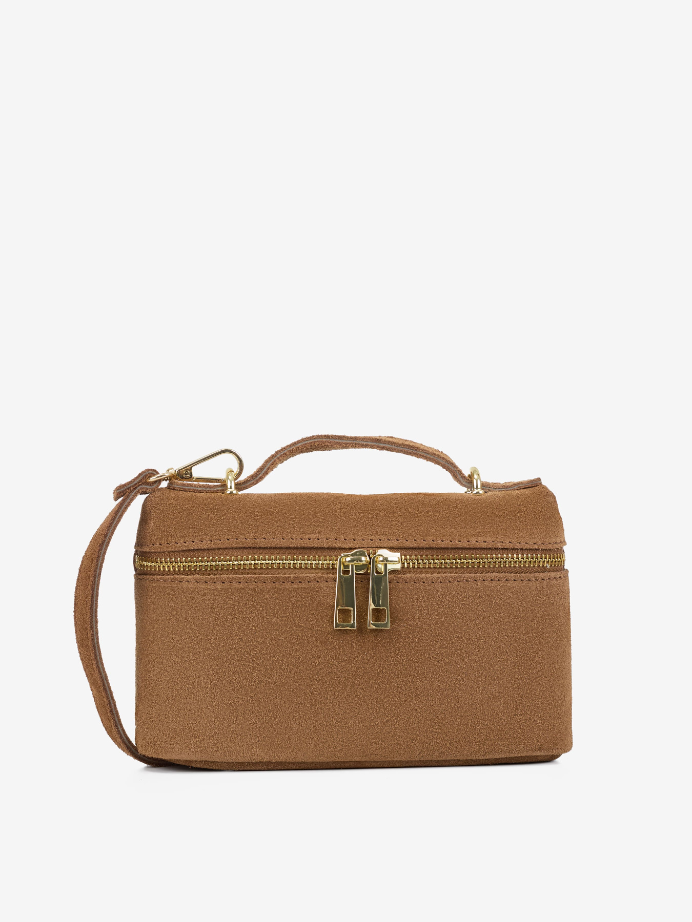 Кросс-боди Regina Notte модель 2000000276762 Фото