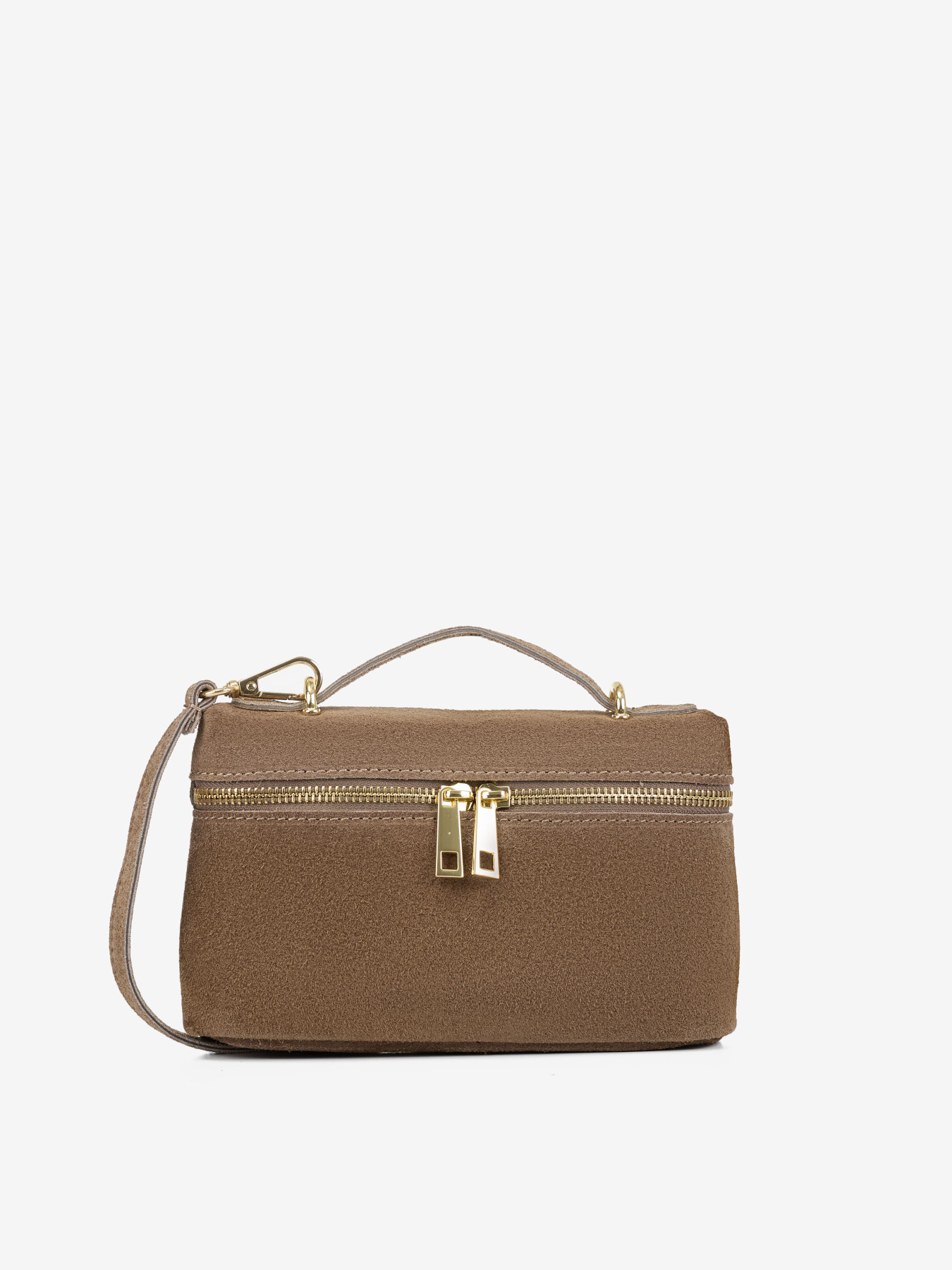 Крос-боді Regina Notte модель 2000000276755 Фото