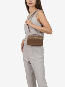 Крос-боді Regina Notte модель 2000000276755 Фото