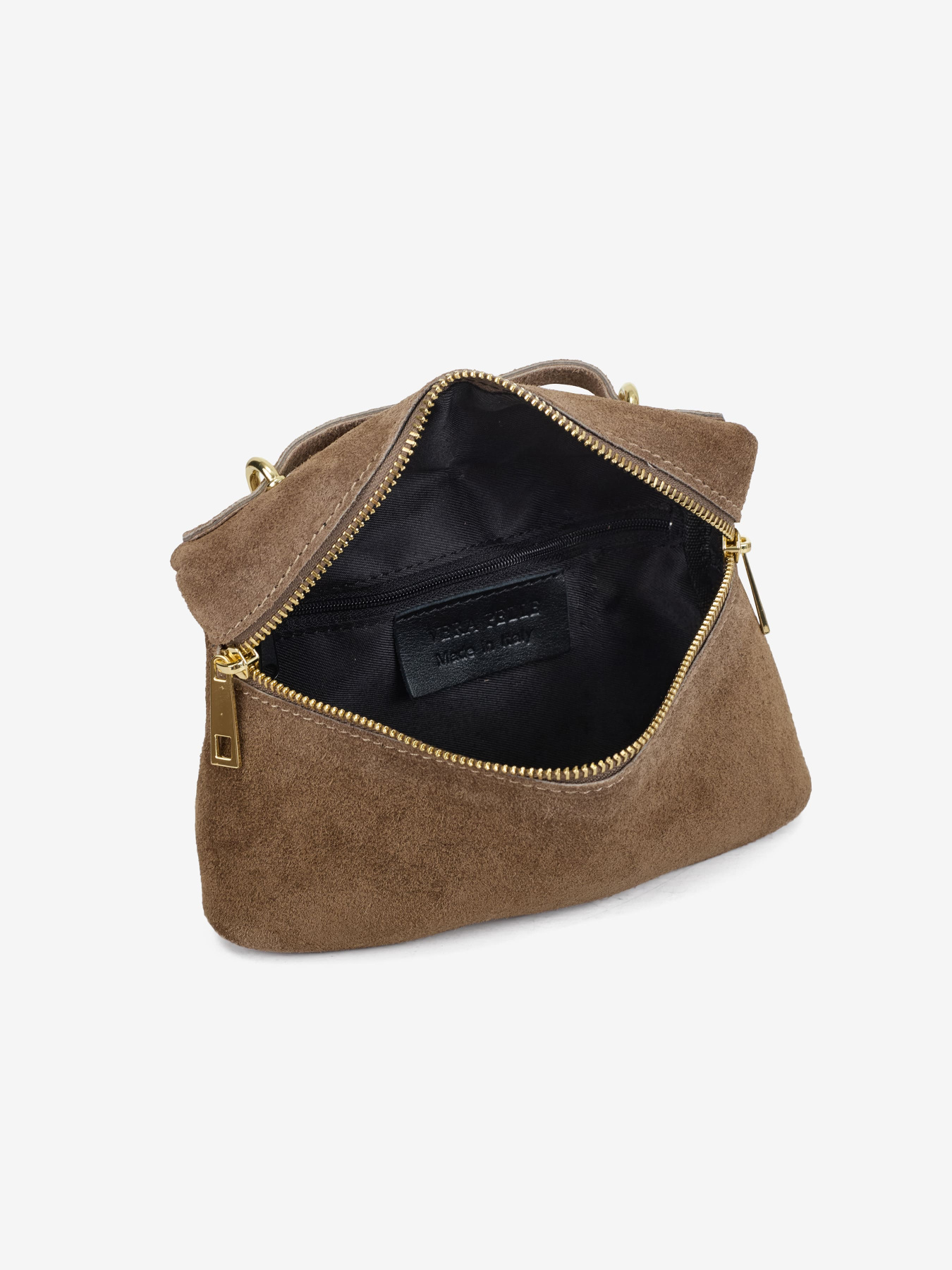 Крос-боді Regina Notte модель 2000000276755 Фото