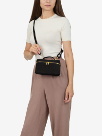 Кросс-боди Regina Notte модель 2000000276724 Фото