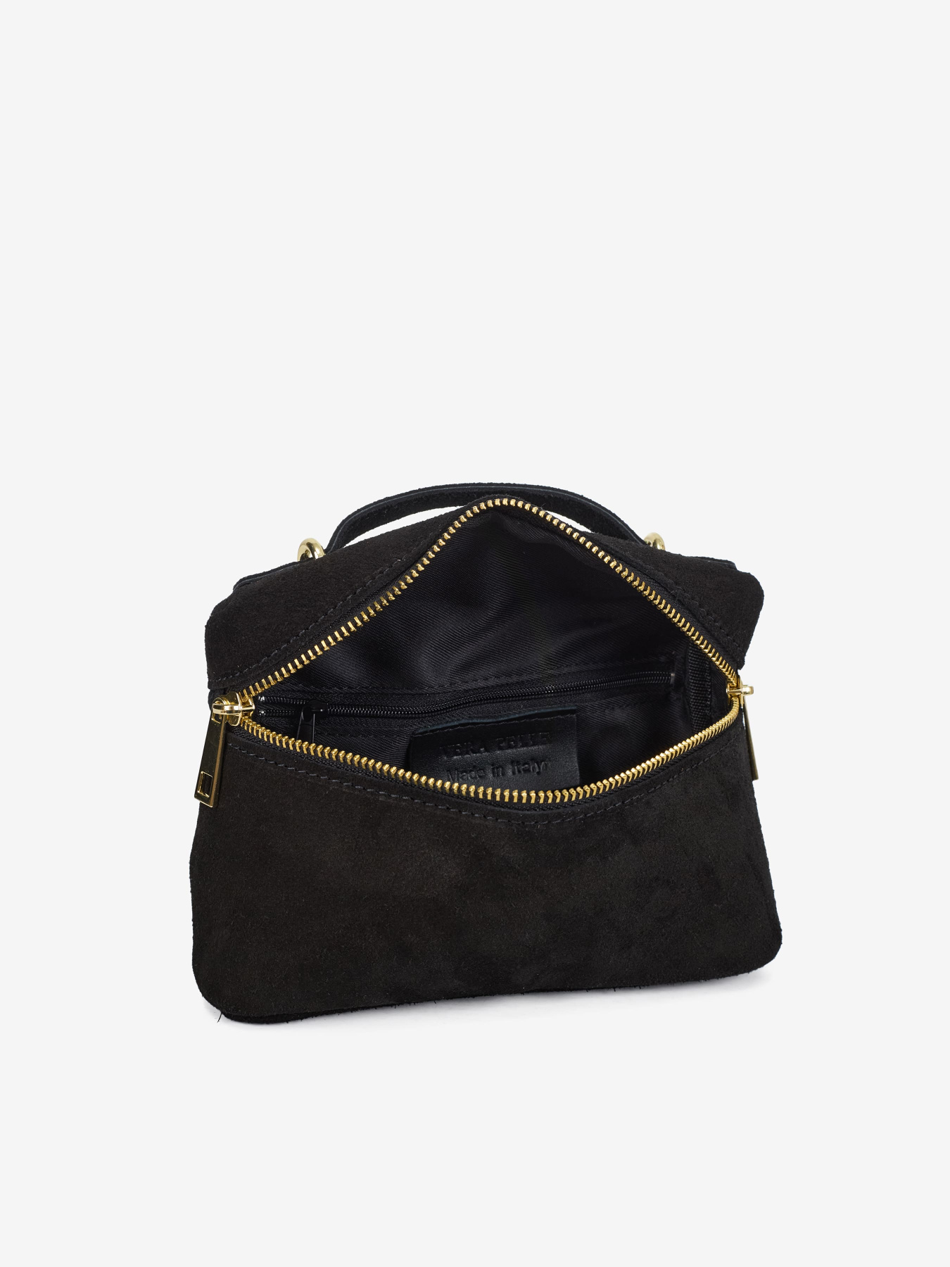 Кросс-боди Regina Notte модель 2000000276724 Фото