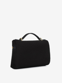 Кросс-боди Regina Notte модель 2000000276724 Фото