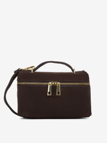 Кросс-боди Regina Notte модель 2000000276731 Фото