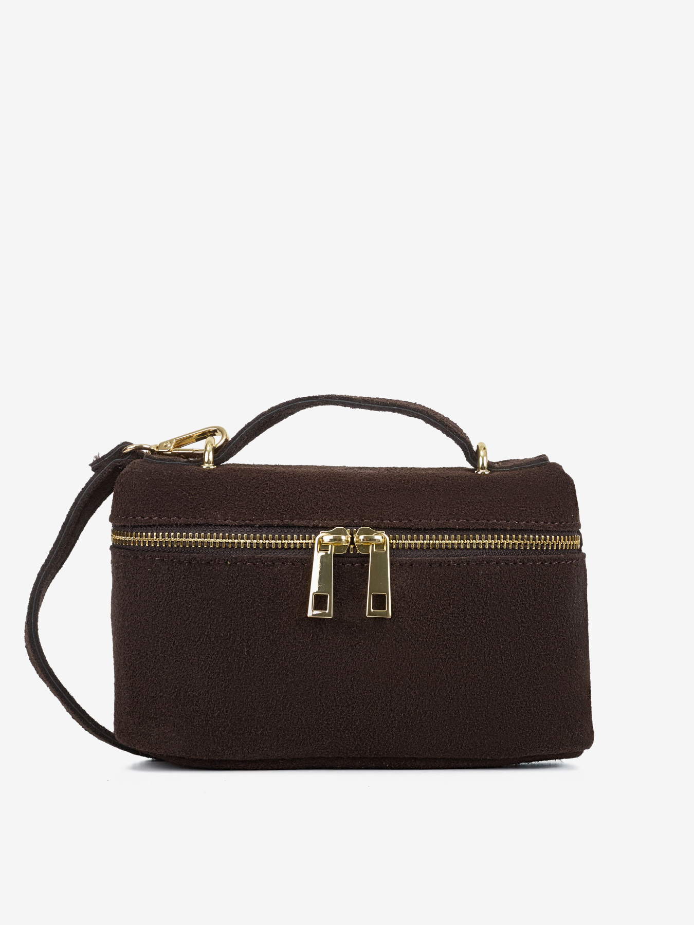 Крос-боді Regina Notte модель 2000000276731 Фото