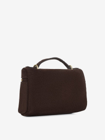 Крос-боді Regina Notte модель 2000000276731 Фото