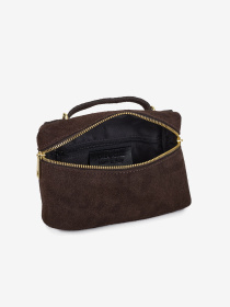 Крос-боді Regina Notte модель 2000000276731 Фото