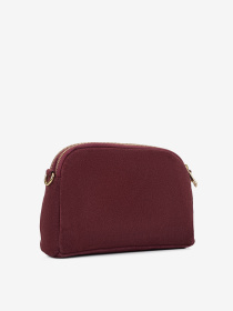 Кросс-боди Regina Notte модель 2000000276892 Фото