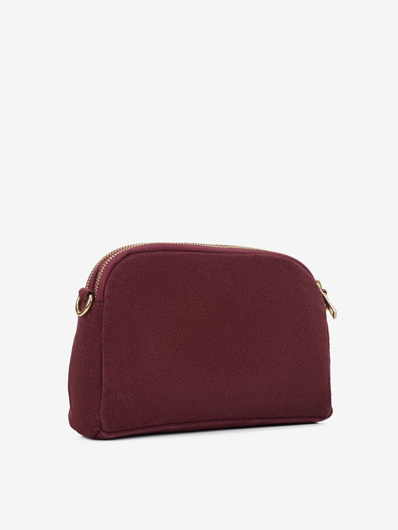 Крос-боді Regina Notte модель 2000000276892 Фото