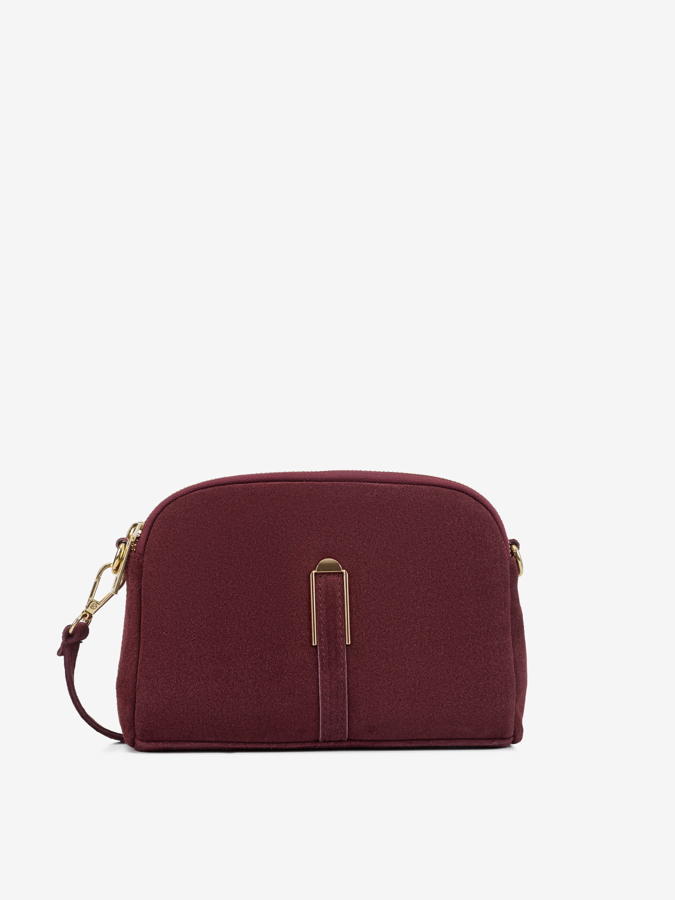 Крос-боді Regina Notte модель 2000000276892 Фото