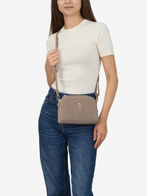 Кросс-боди Regina Notte модель 2000000276861 Фото