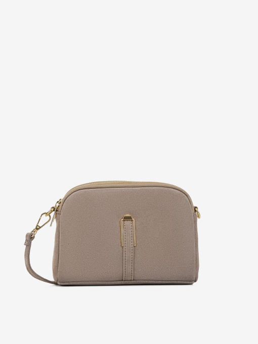 Кросс-боди Regina Notte модель 2000000276861 Фото