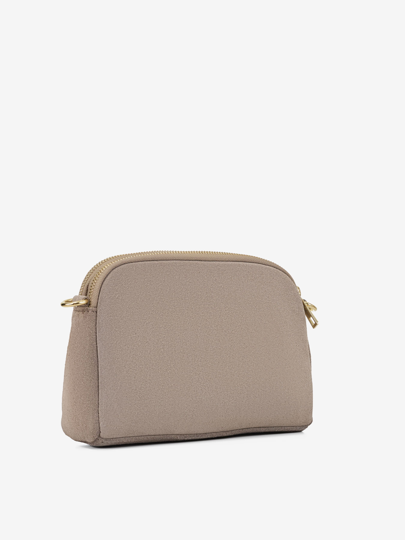 Кросс-боди Regina Notte модель 2000000276861 Фото