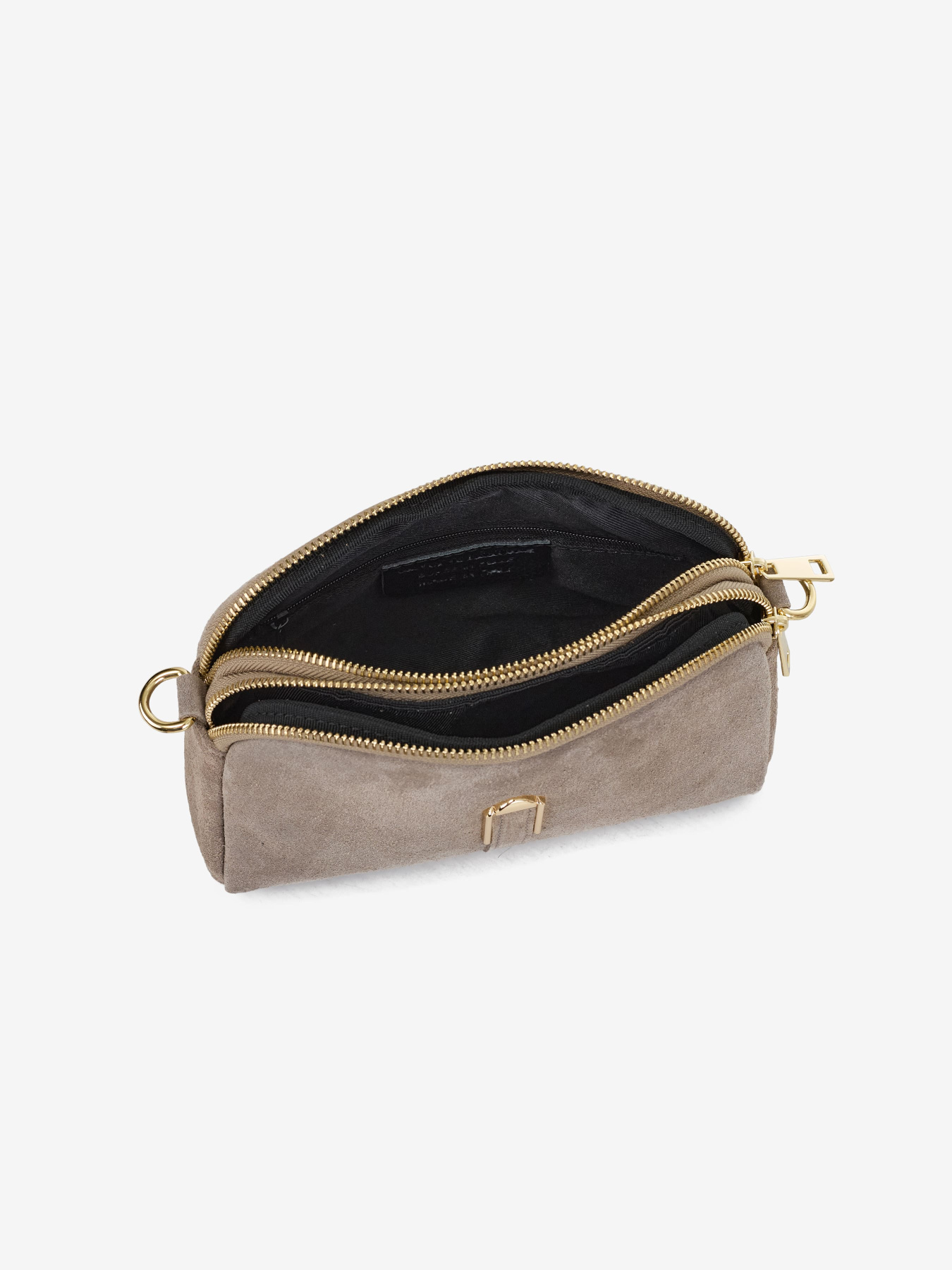 Кросс-боди Regina Notte модель 2000000276861 Фото