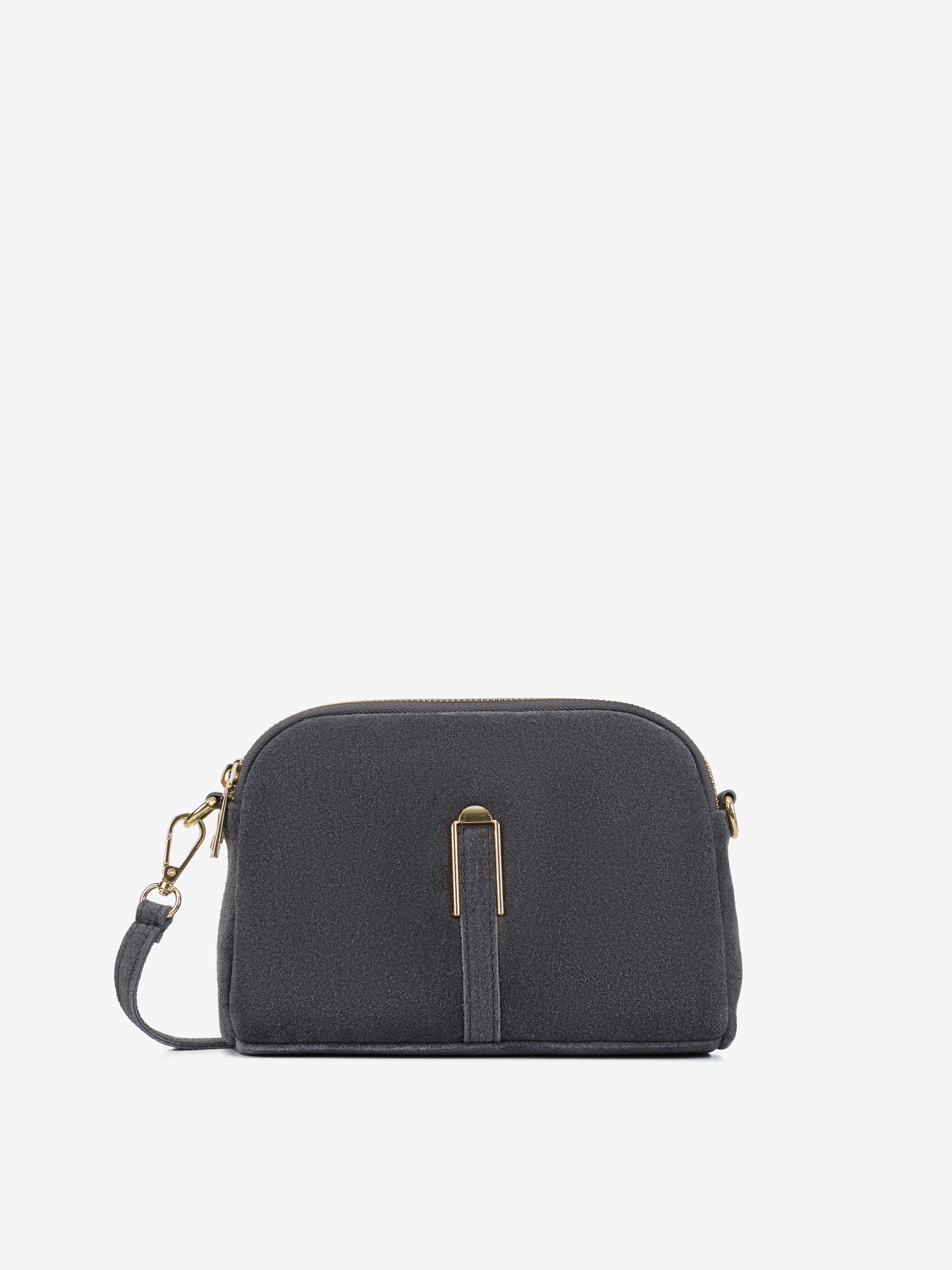 Кросс-боди Regina Notte модель 2000000276885 Фото