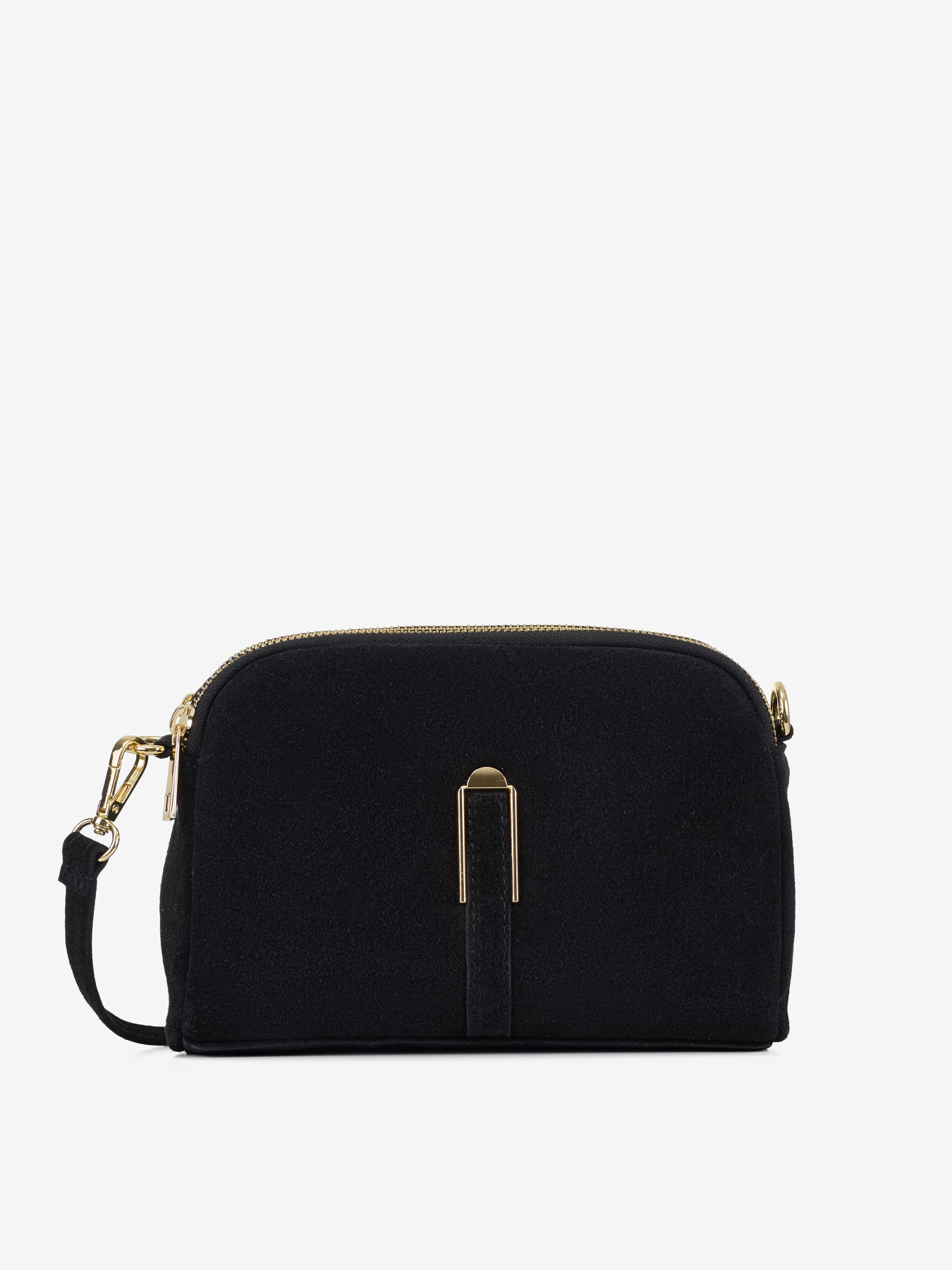 Кросс-боди Regina Notte модель 2000000276878 Фото