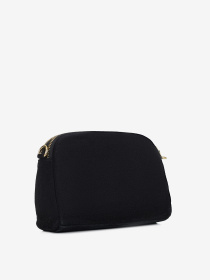 Кросс-боди Regina Notte модель 2000000276878 Фото