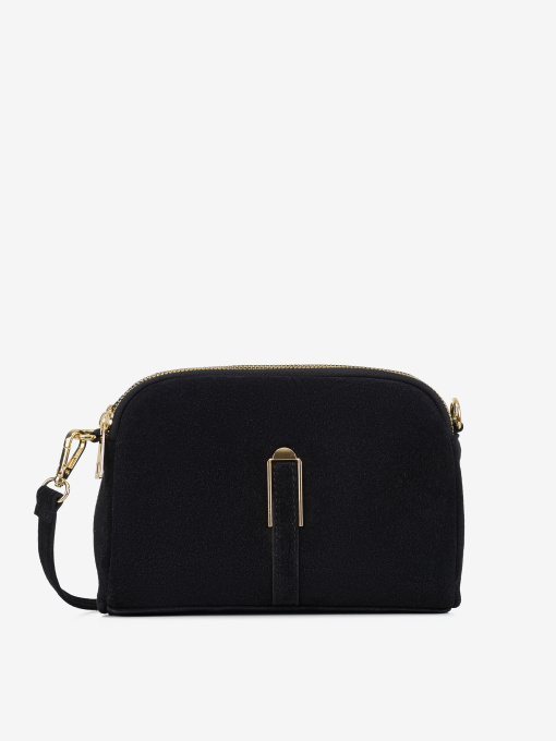 Кросс-боди Regina Notte модель 2000000276878 Фото