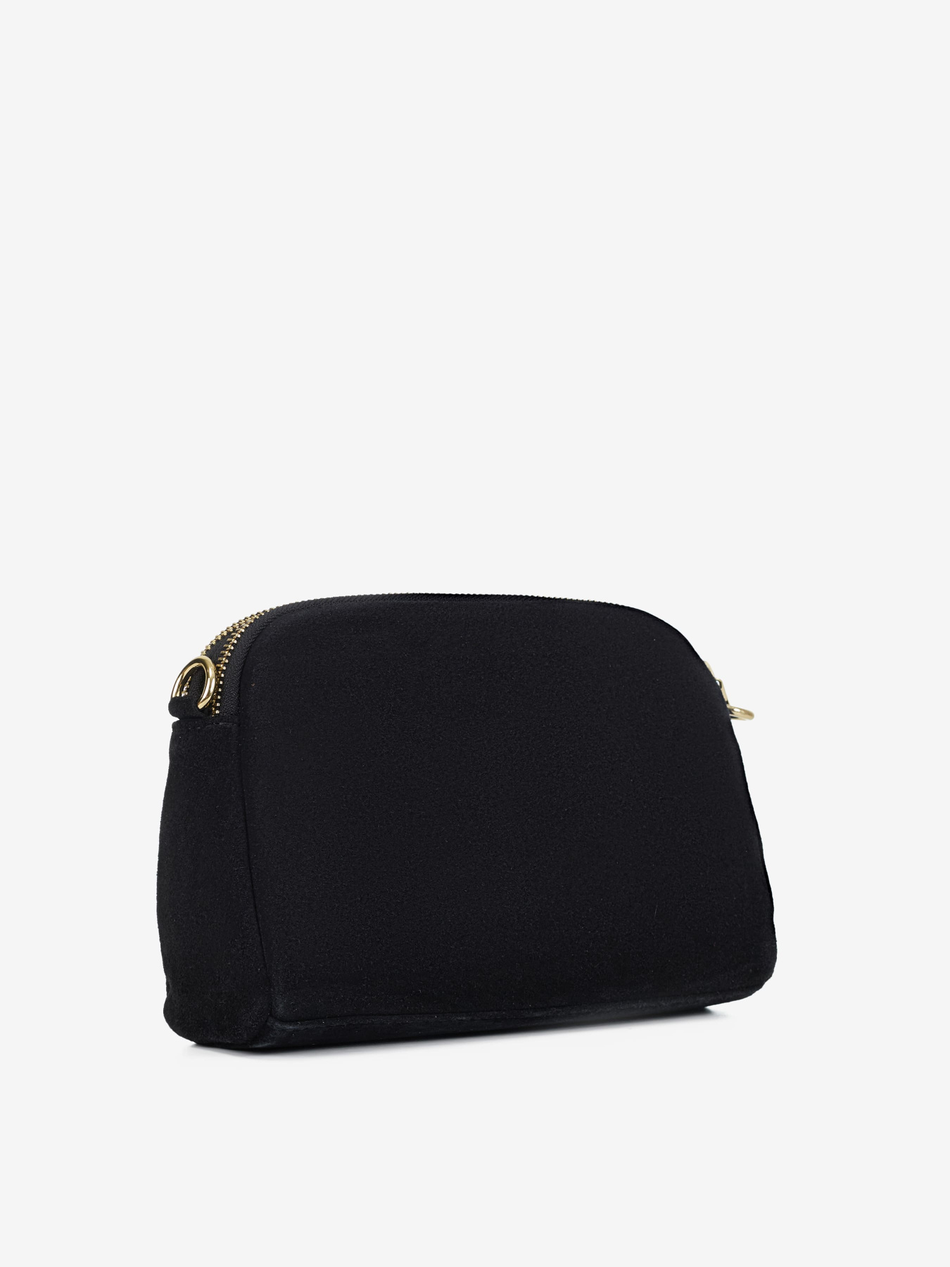 Кросс-боди Regina Notte модель 2000000276878 Кросс-боди Regina Notte модель 2000000276878 Фото