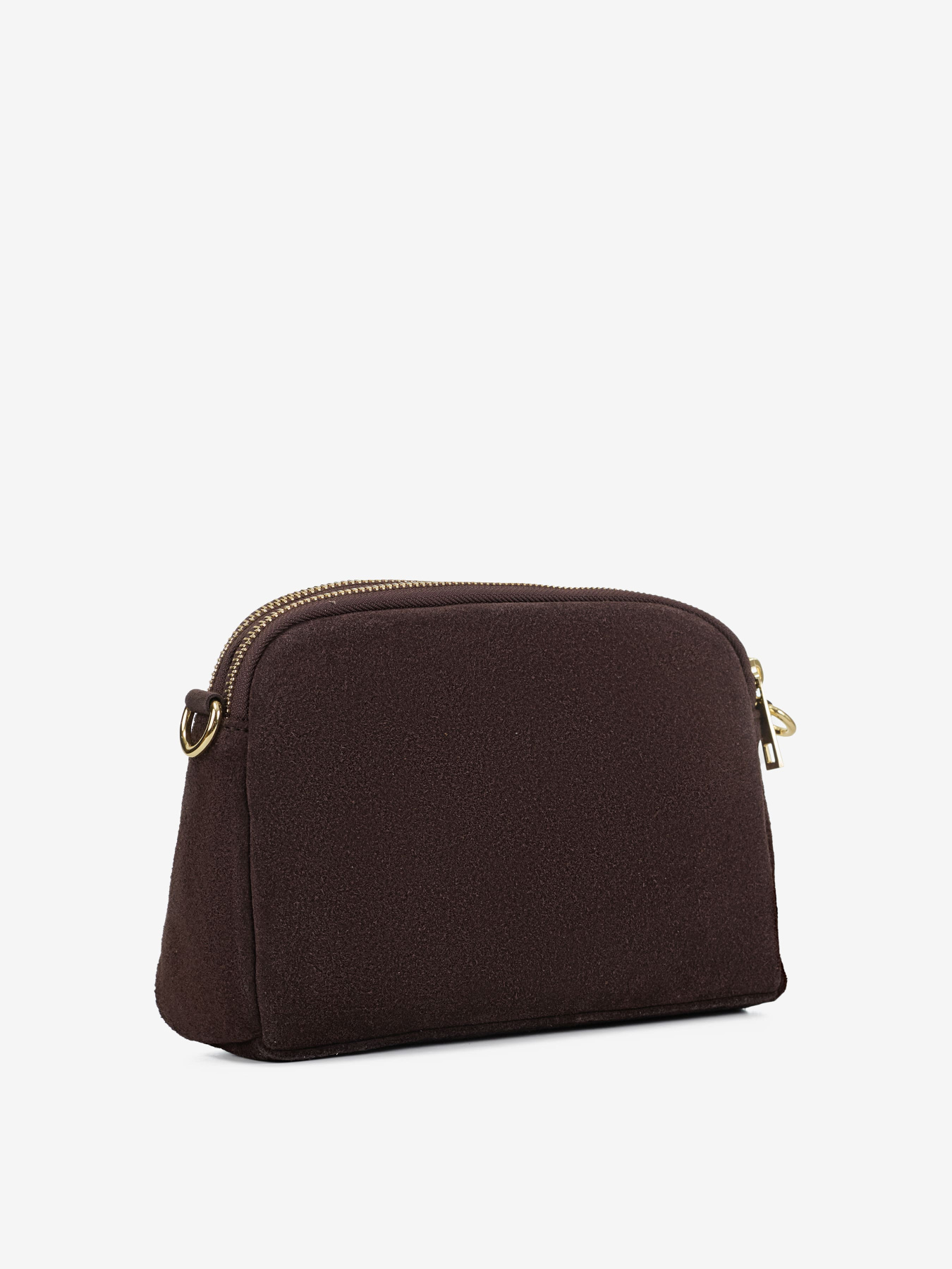 Кросс-боди Regina Notte модель 2000000276854 Фото