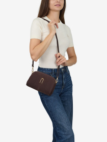 Кросс-боди Regina Notte модель 2000000276854 Фото