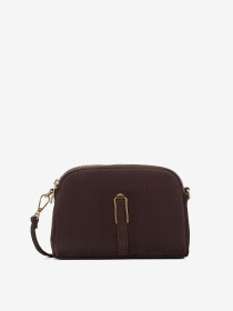 Крос-боді Regina Notte модель 2000000276854 Фото