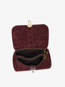 Крос-боді Regina Notte модель 2000000276199 Фото