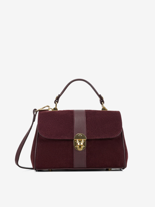 Кросс-боди Regina Notte модель 2000000276199 Фото