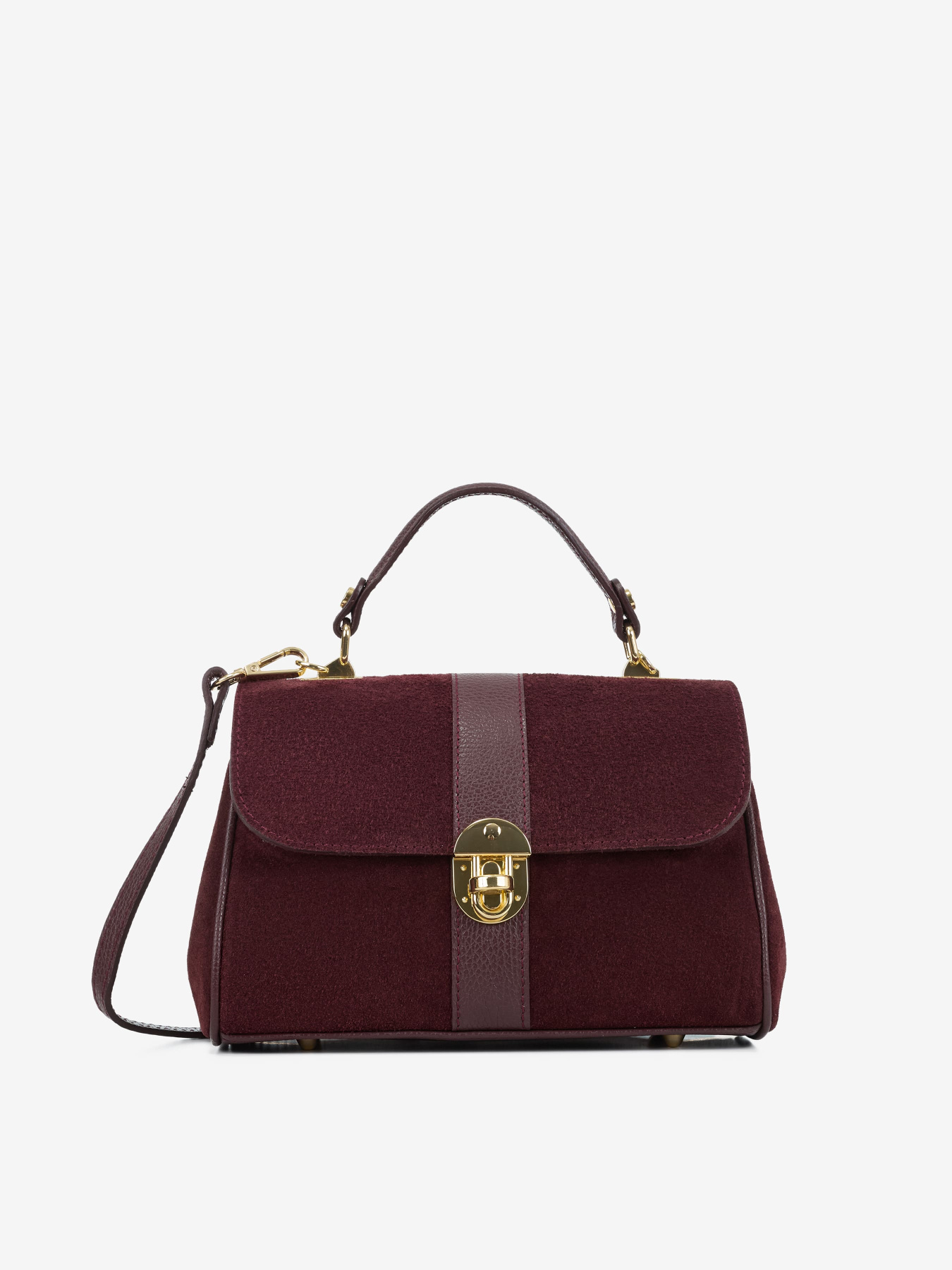 Крос-боді Regina Notte модель 2000000276199 Фото