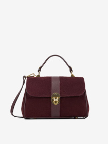 Крос-боді Regina Notte модель 2000000276199 Фото