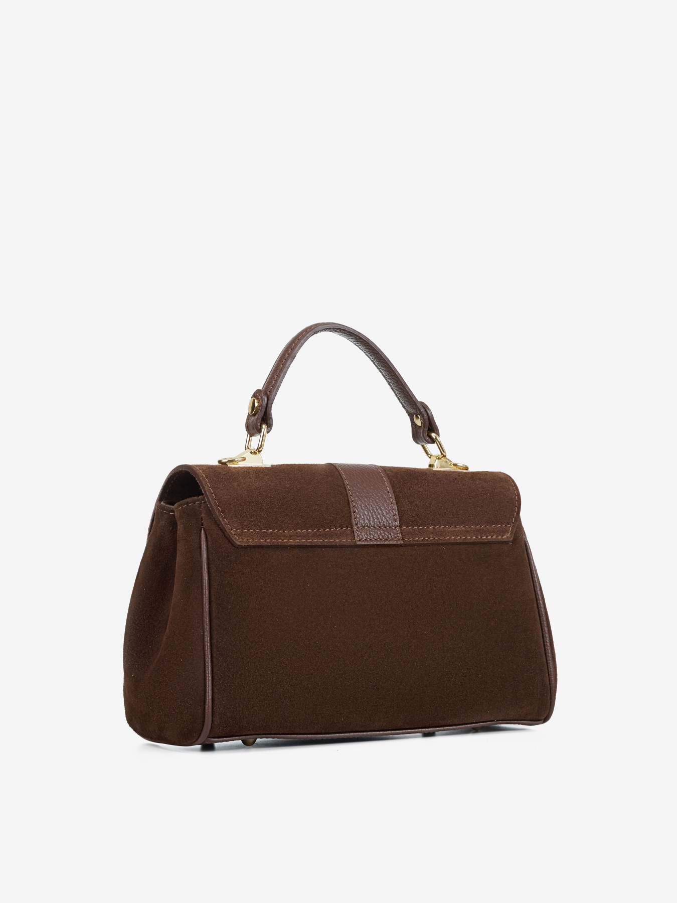 Кросс-боди Regina Notte модель 2000000276182 Фото