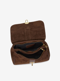 Кросс-боди Regina Notte модель 2000000276182 Фото