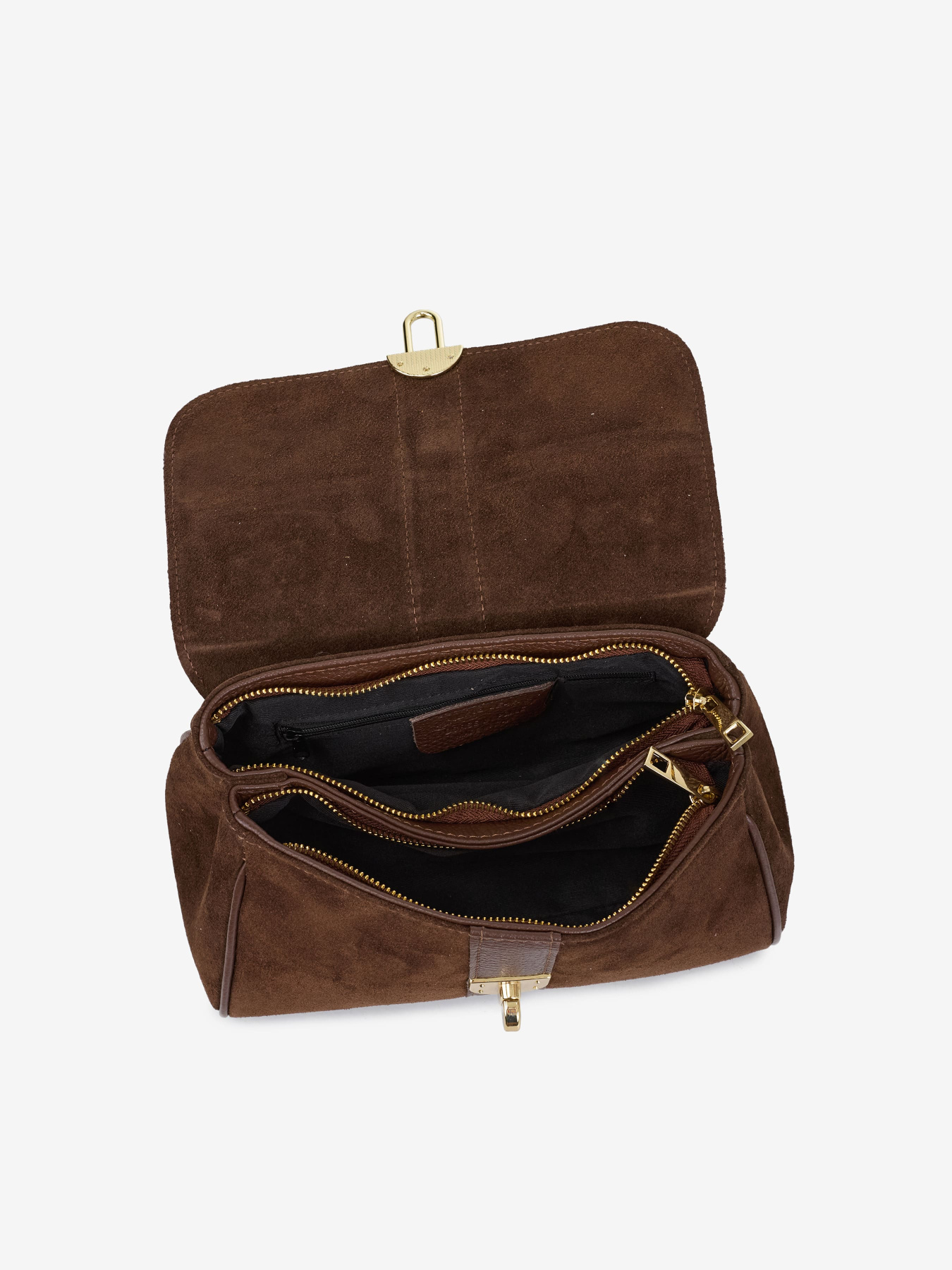 Крос-боді Regina Notte модель 2000000276182 Фото