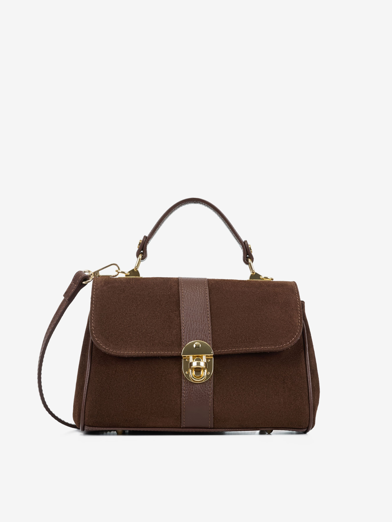 Крос-боді Regina Notte модель 2000000276182 Фото