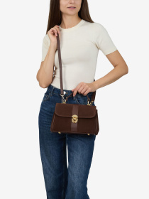 Крос-боді Regina Notte модель 2000000276182 Фото