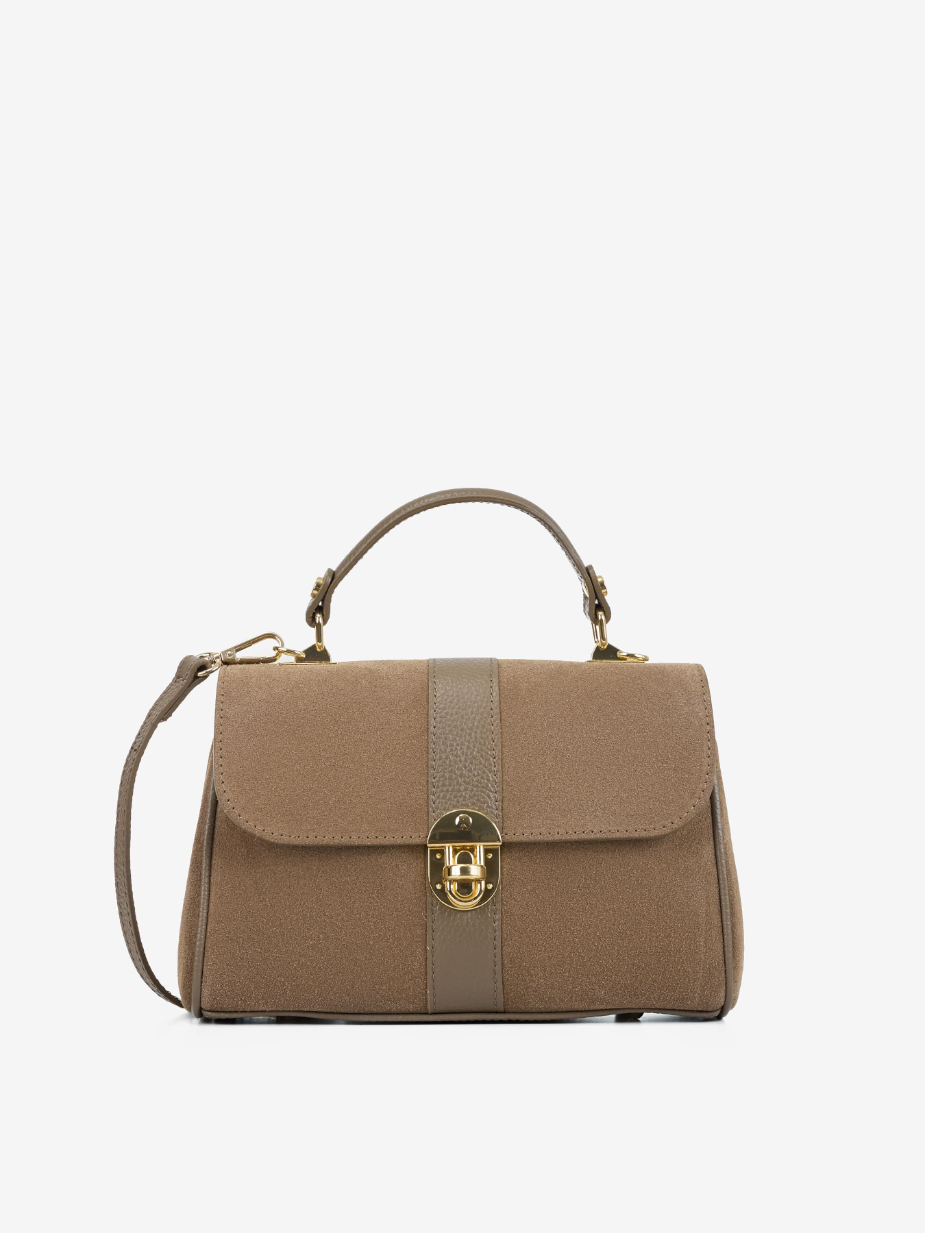 Кросс-боди Regina Notte модель 2000000276922 Кросс-боди Regina Notte модель 2000000276922 Фото