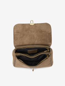 Кросс-боди Regina Notte модель 2000000276922 Кросс-боди Regina Notte модель 2000000276922 Фото