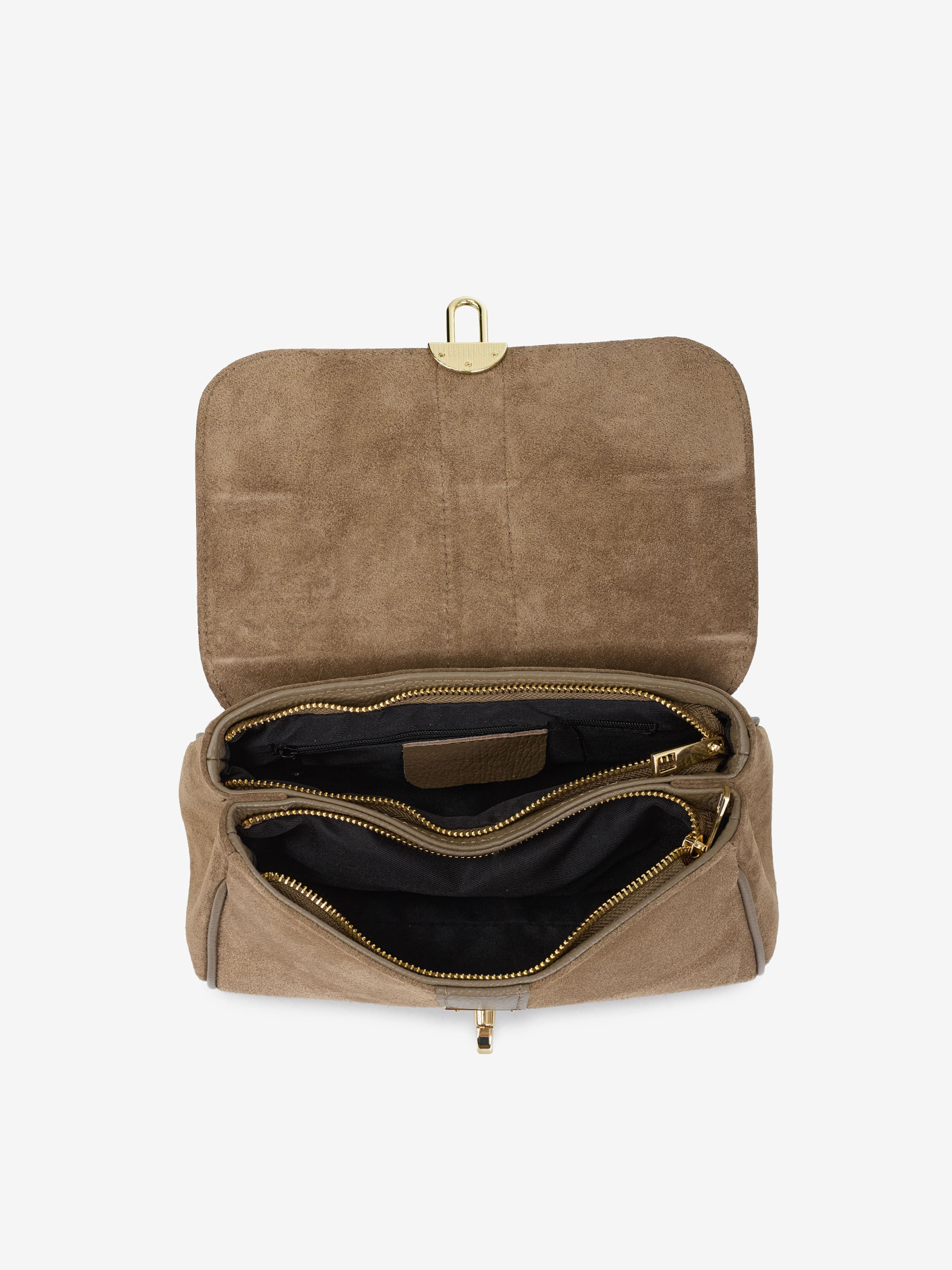 Кросс-боди Regina Notte модель 2000000276922 Фото